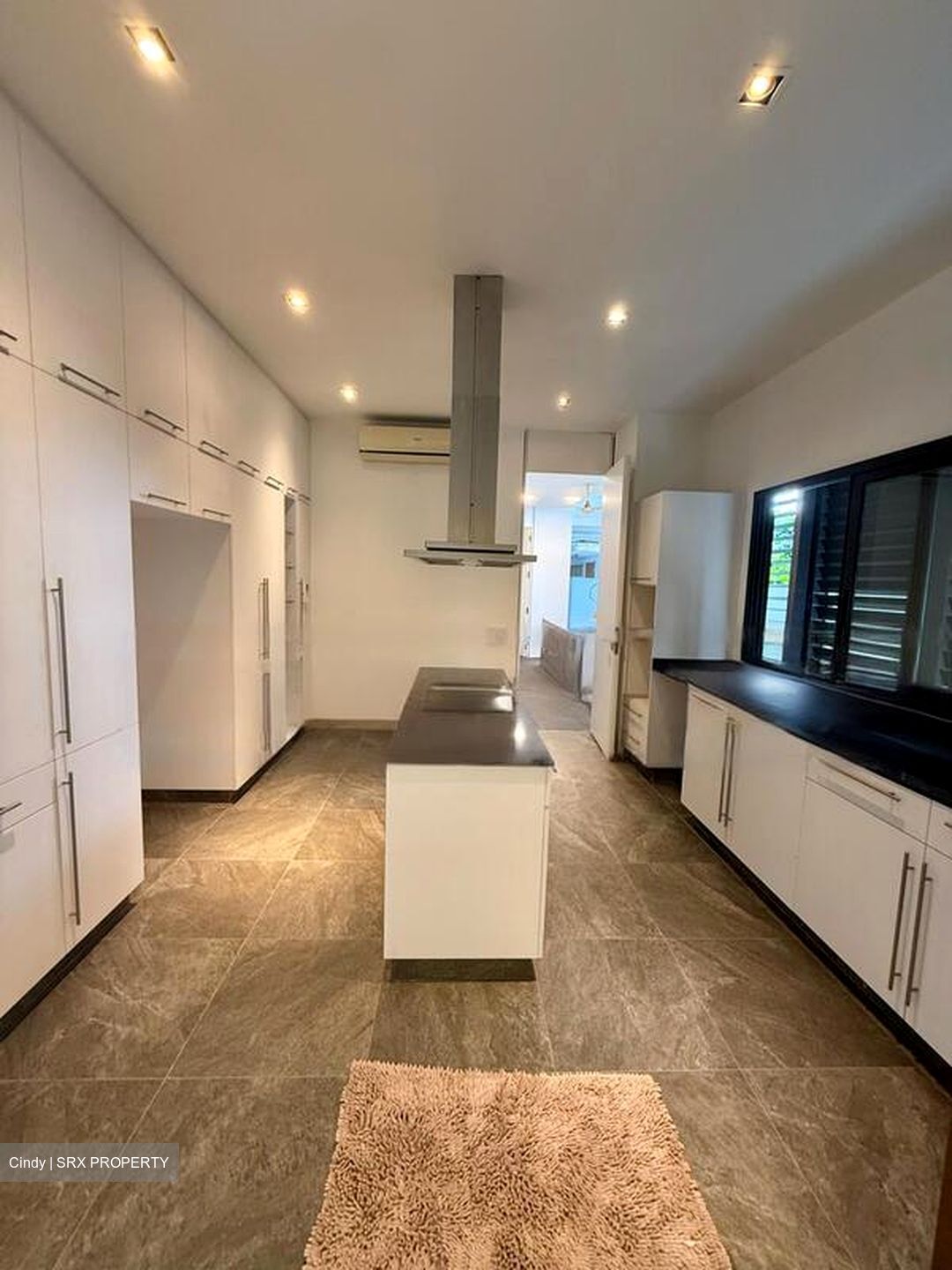 Coronation Road West (D10), Detached #468926811